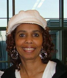 Kay 2008