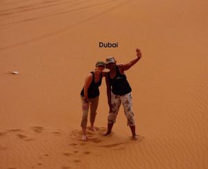 kay-and-millie-in-dubai