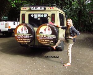 millie-in-tanzania