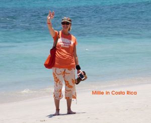 millie-in-costa-rica