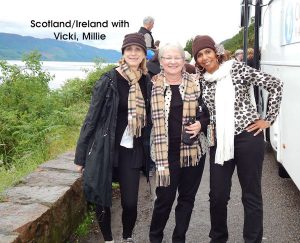 scotlandireland-vickimillie