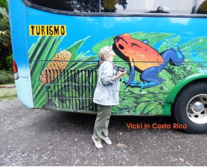 vicki-in-costa-rica